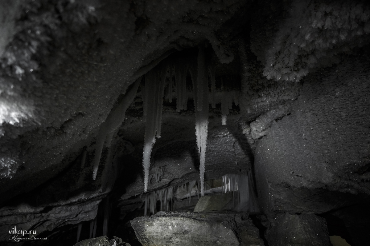 20170625 14 12 24 VIK 4984