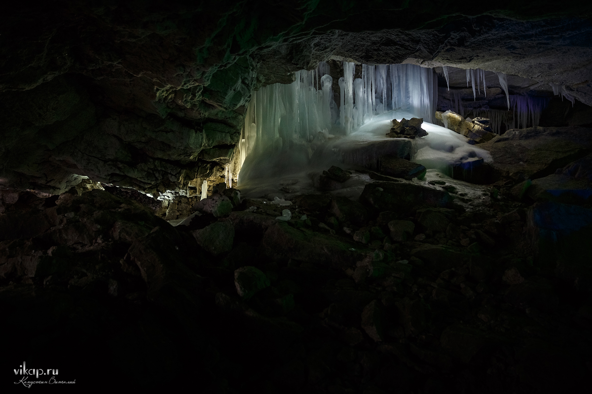 20170625 14 16 02 VIK 4986