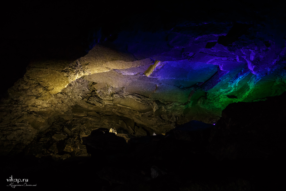 20170625 14 18 45 VIK 4988