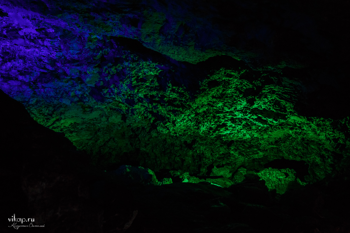 20170625 14 27 09 VIK 5004