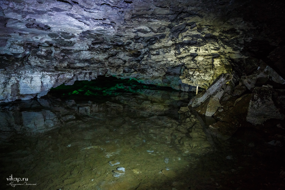 20170625 14 48 06 VIK 5018