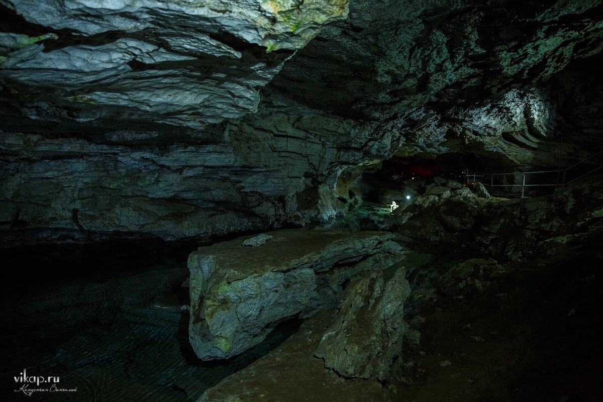 20170625 15 01 03 VIK 5025