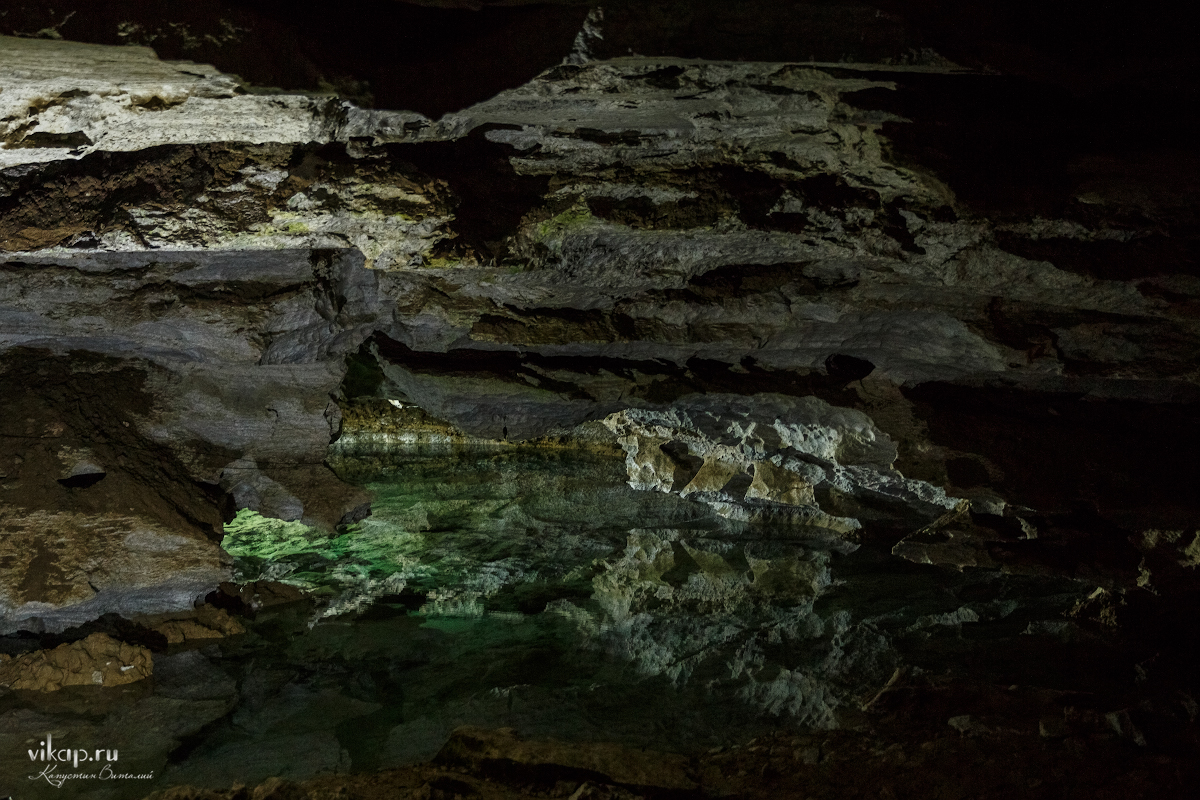 20170625 15 04 57 VIK 5027