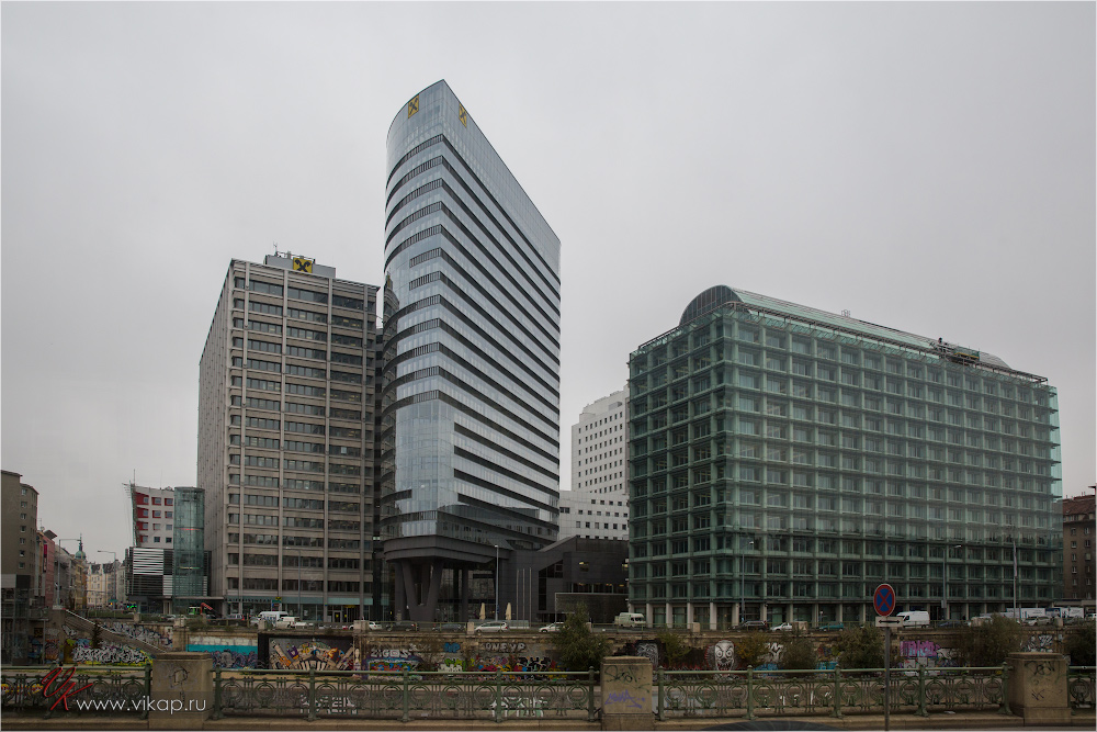 20131023 14 02 15 WED 5218