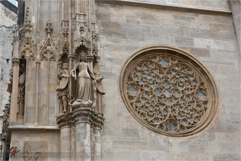 20131023 14 22 10 WED 5243