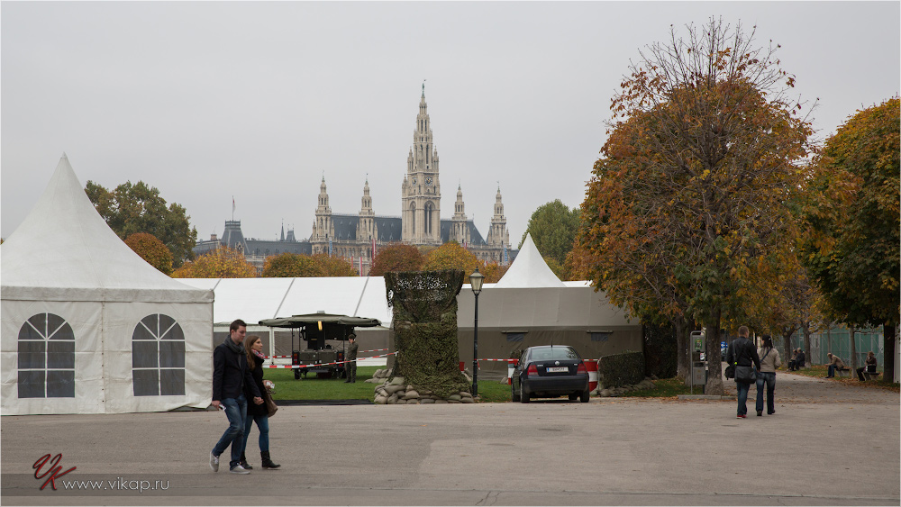 20131023 14 54 48 WED 5302