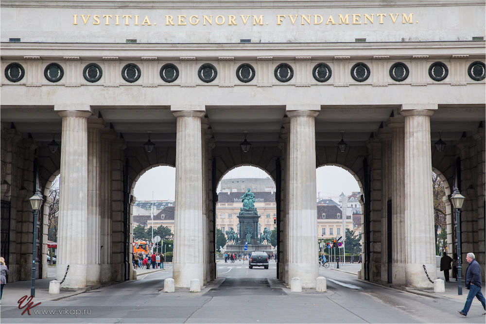 20131023 15 02 48 WED 5313