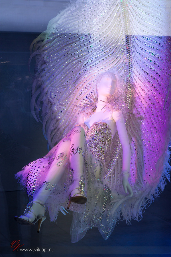 20131023 17 04 42 WED 5341