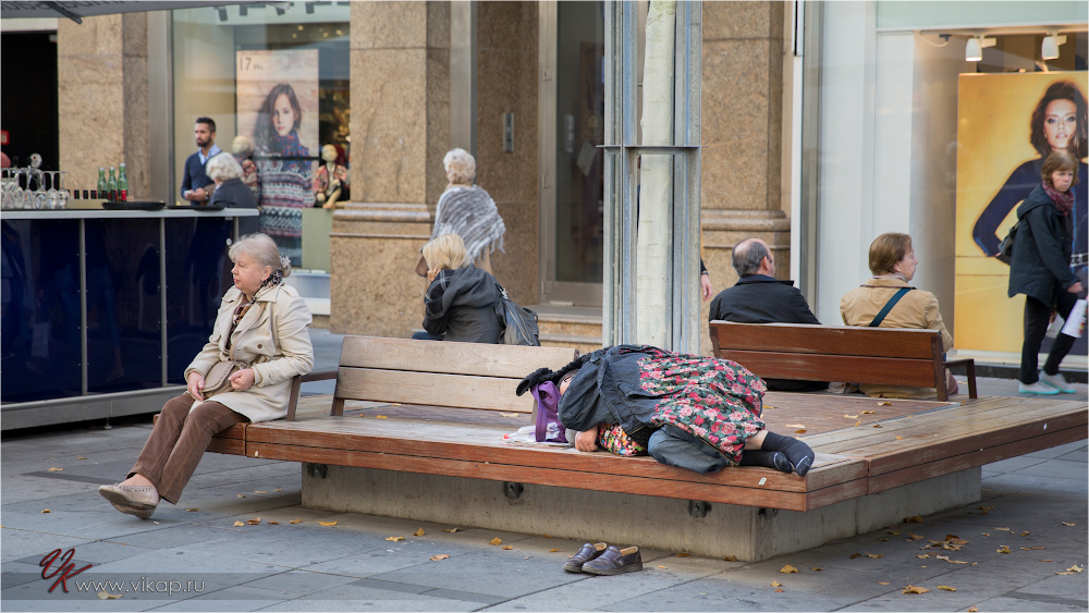 20131023 17 08 45 WED 5347