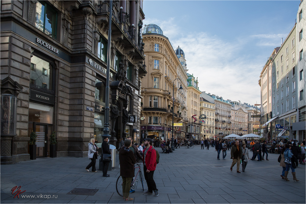 20131023 17 20 52 WED 5348