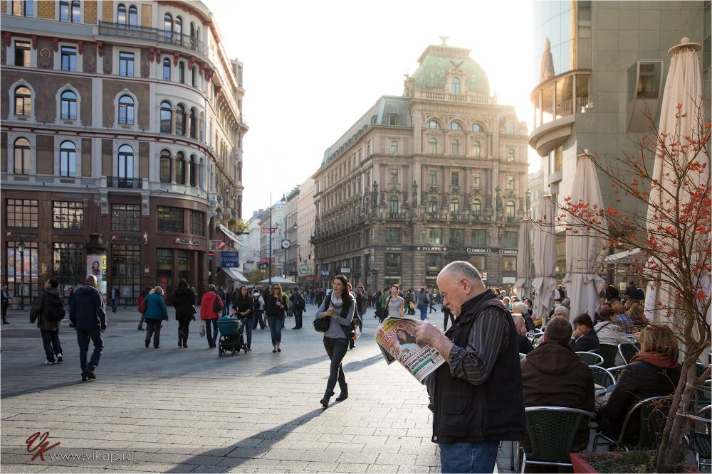 20131023 17 24 05 WED 5355