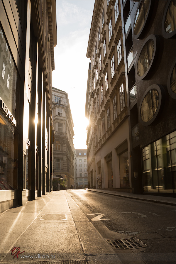 20131023 17 30 11 WED 5357