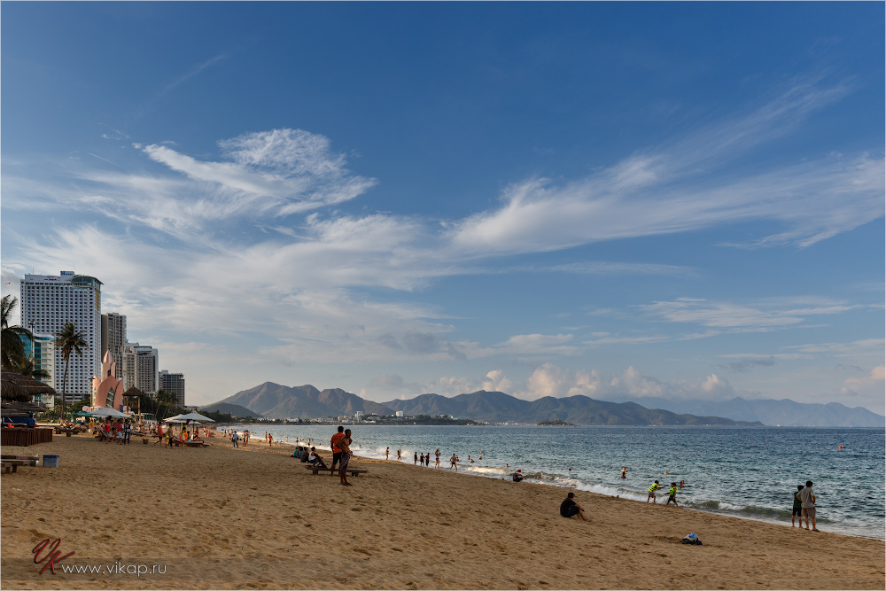 20140506 13 58 10 WED 7584