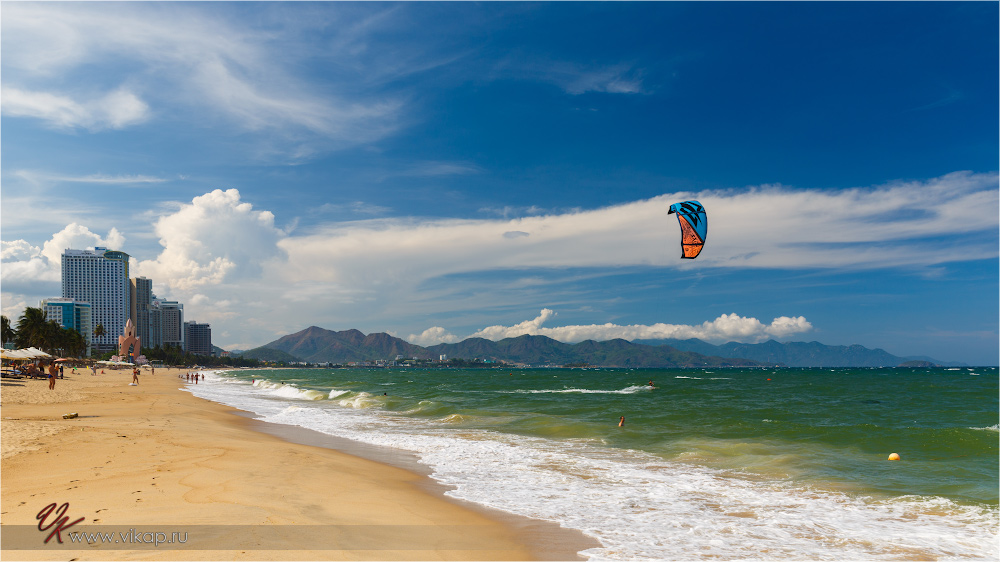 20140507 11 40 34 WED 7710