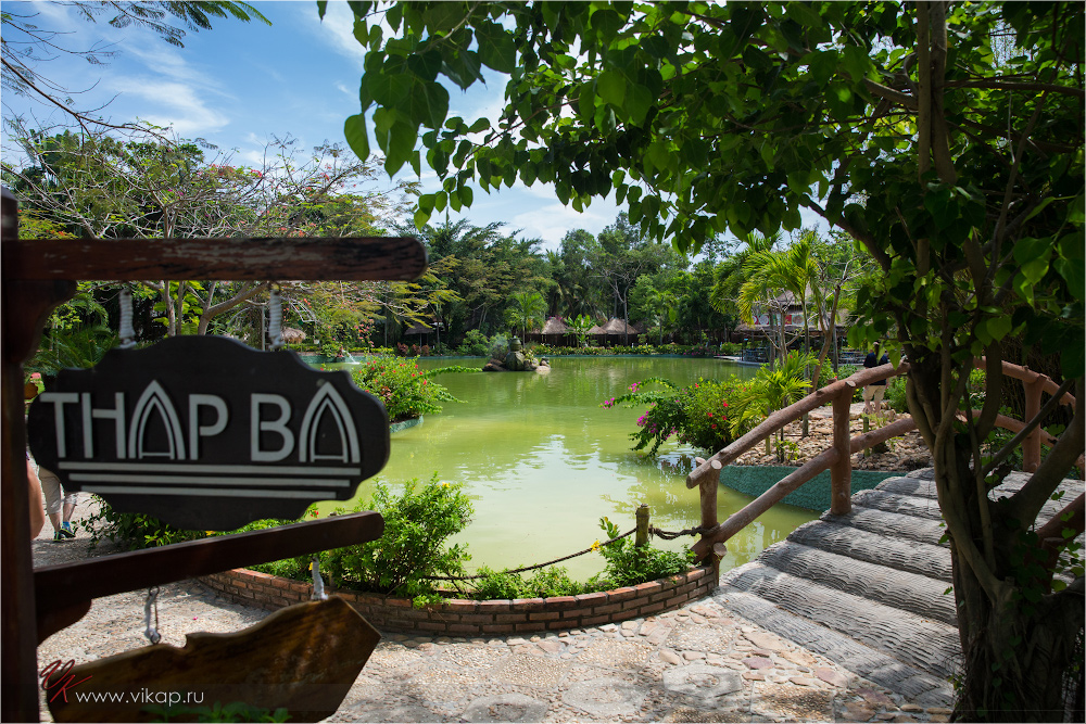 20140508 11 03 58 WED 7884