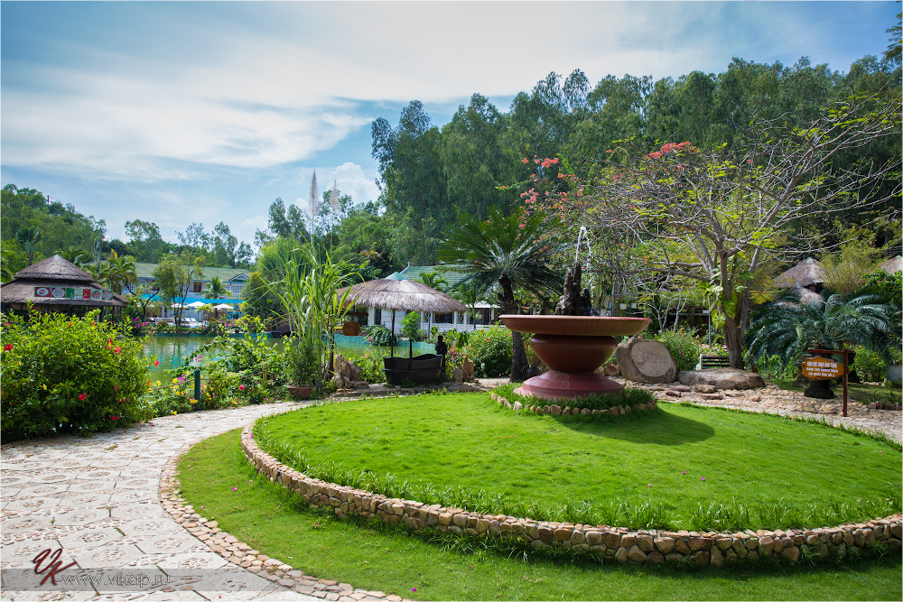 20140508 11 04 59 WED 7887