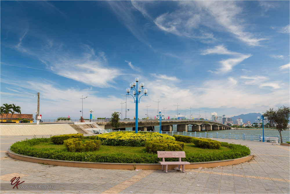 20140508 11 19 42 WED 7891