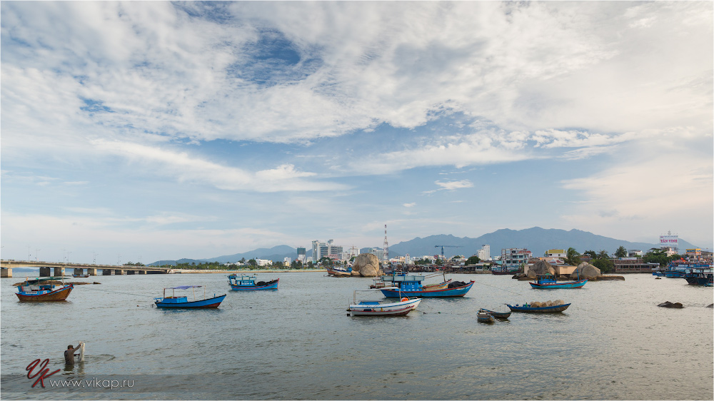 20140508 13 09 06 WED 7930