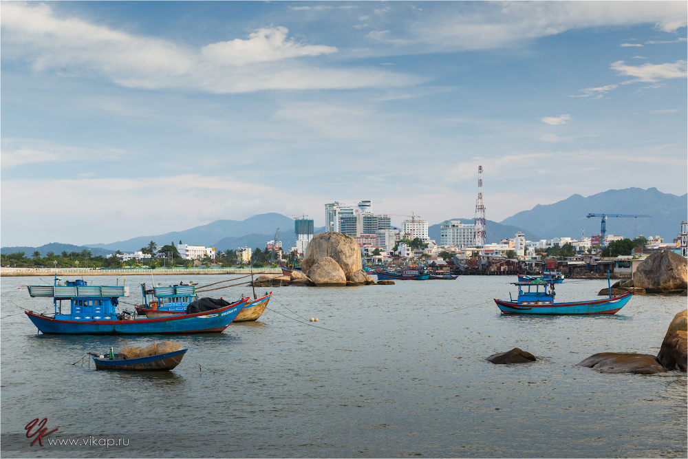 20140508 13 09 47 WED 7931