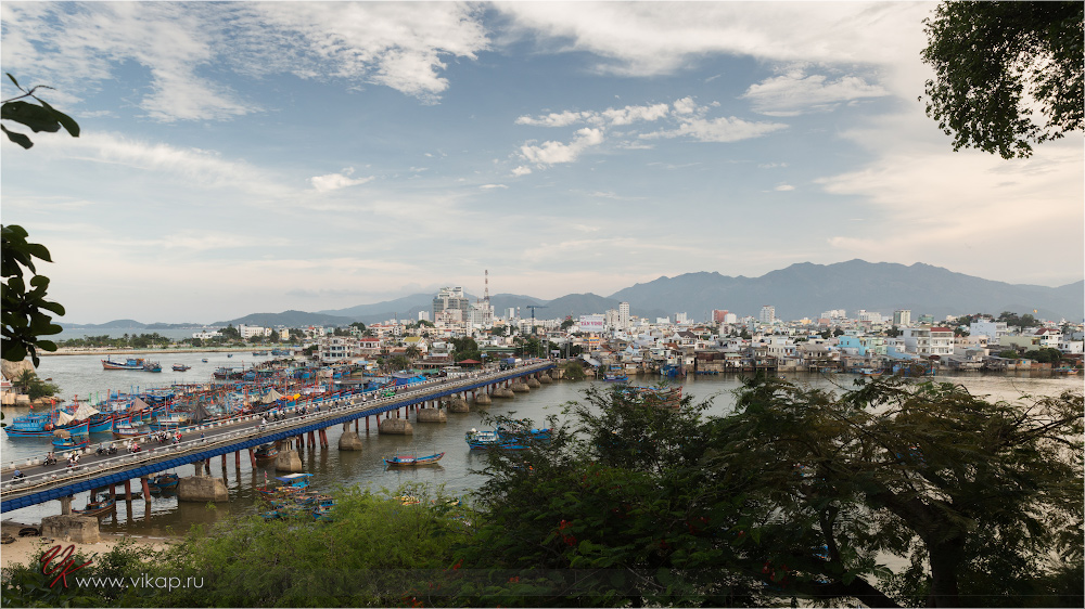 20140508 13 22 41 WED 7947