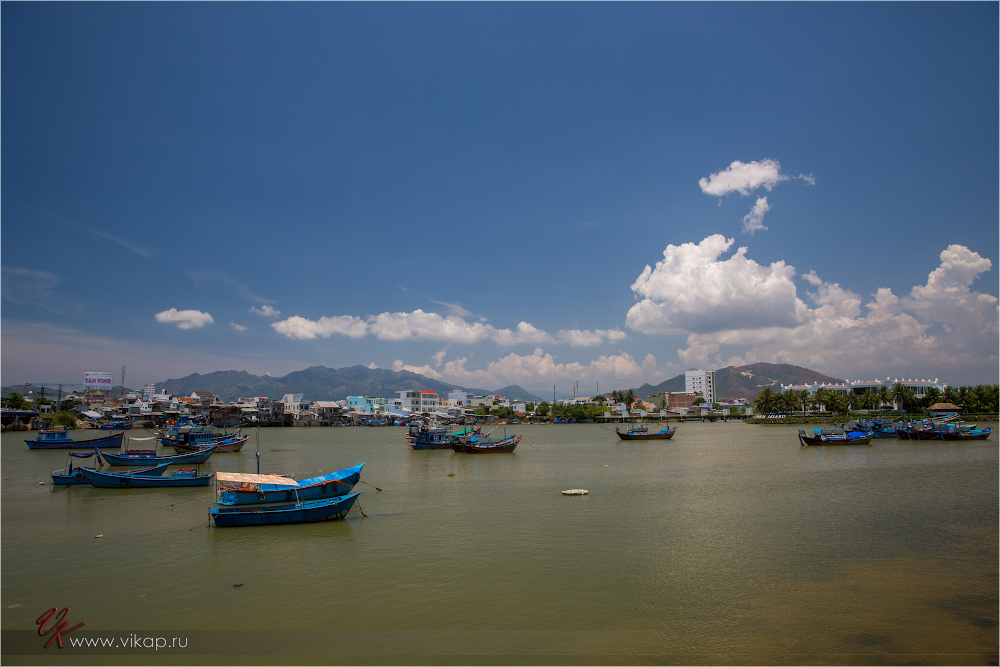 20140509 08 17 14 WED 8098