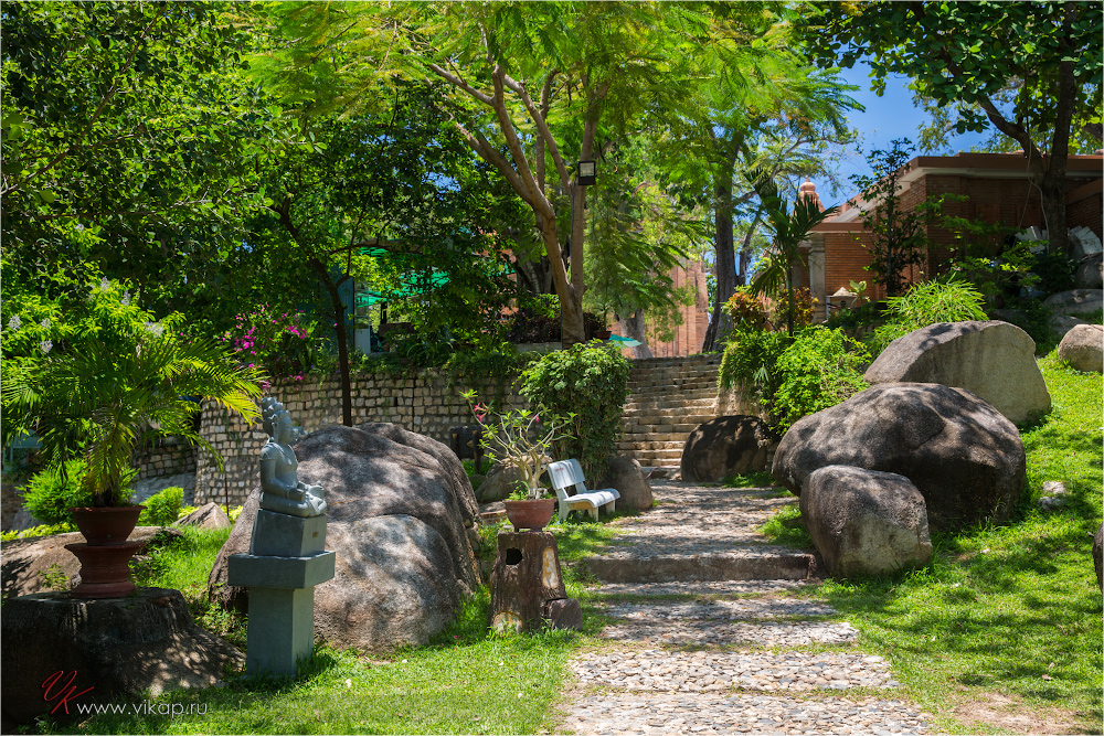 20140509 08 32 42 WED 8132