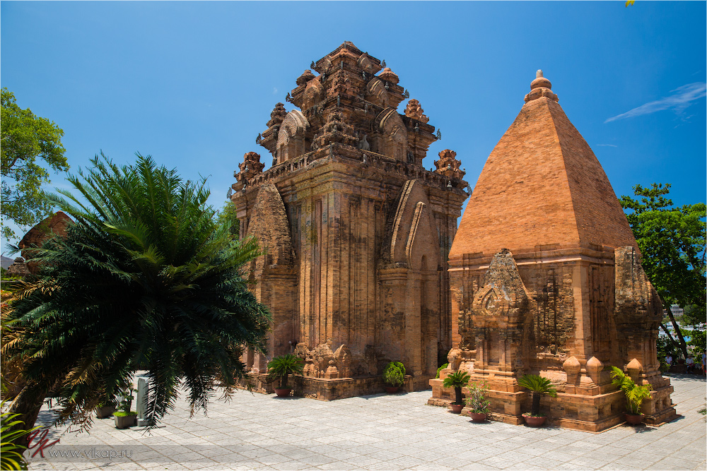 20140509 09 09 33 WED 8196