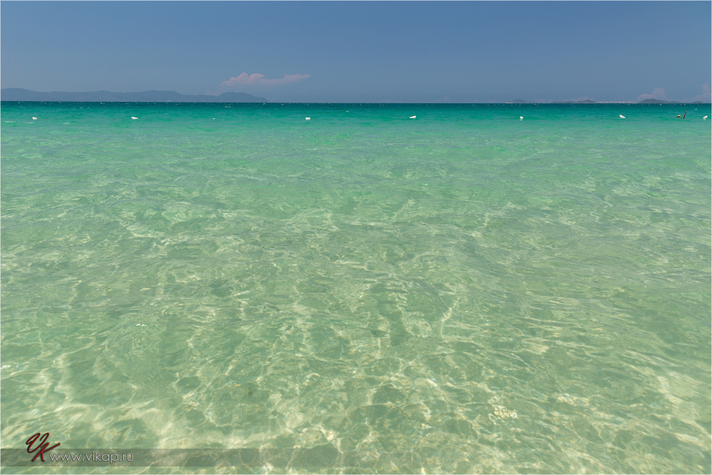 20140510 08 37 47 WED 8230