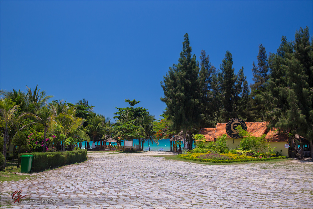 20140510 08 50 50 WED 8258