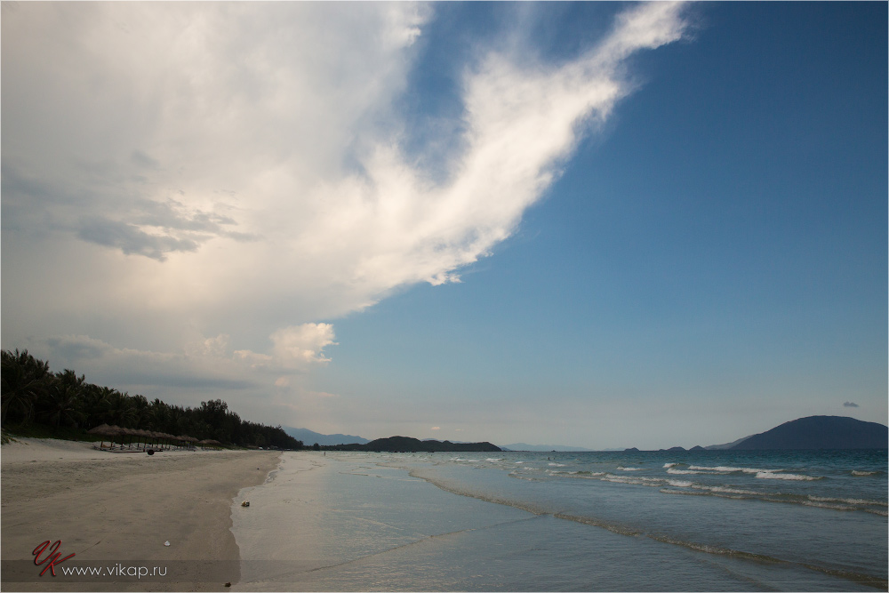 20140510 11 19 46 WED 8293