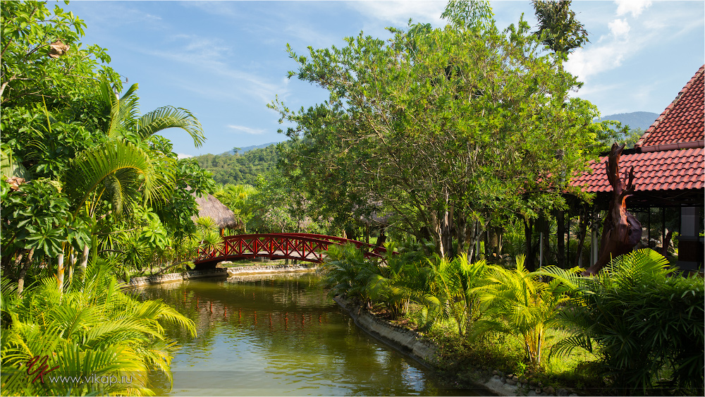 20140512 04 59 07 WED 8404