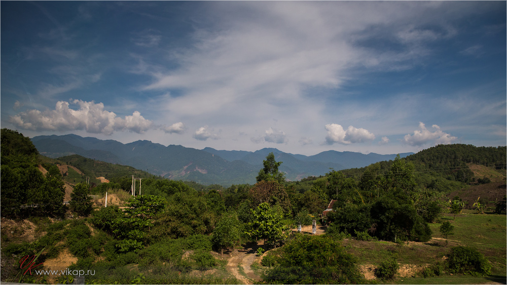 20140512 05 21 31 WED 8420