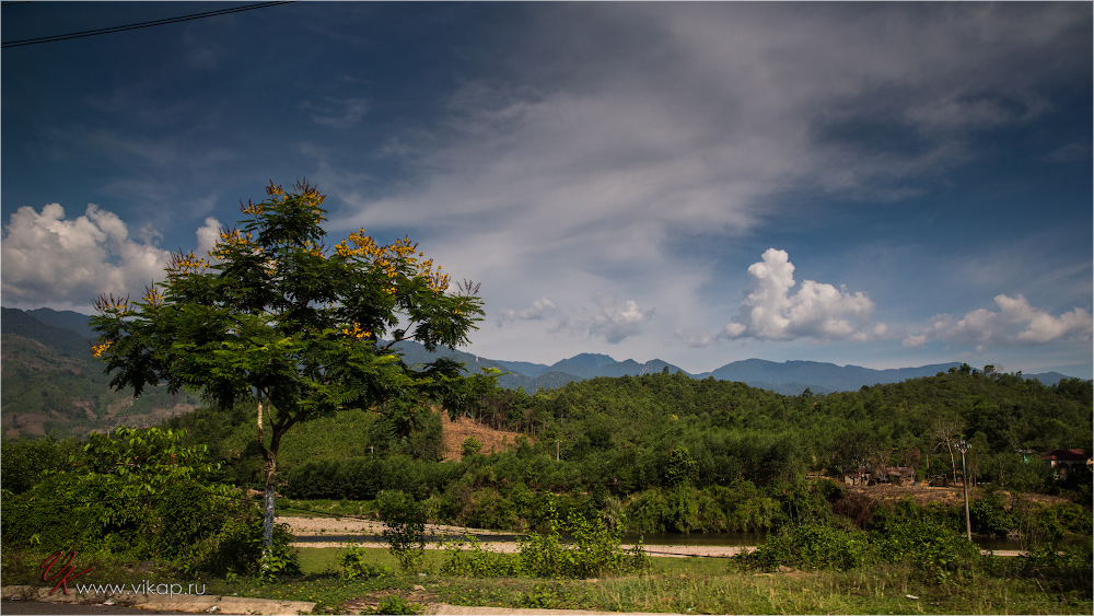 20140512 05 25 06 WED 8428