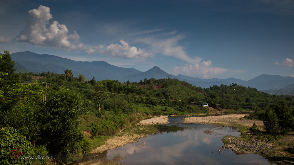 20140512 05 25 50 WED 8433