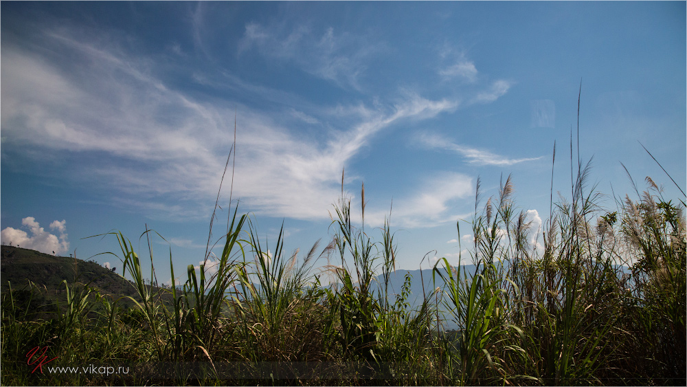 20140512 05 37 53 WED 8450