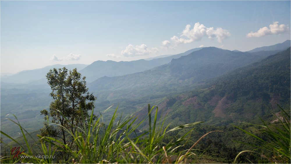 20140512 05 40 49 WED 8463