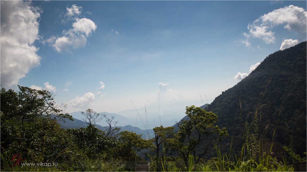 20140512 05 56 27 WED 8475