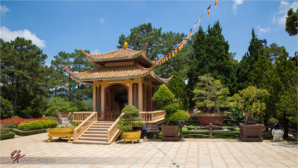 20140512 08 09 05 WED 8661