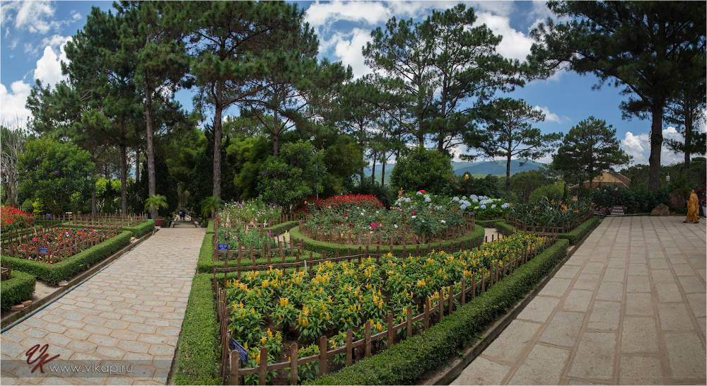 20140512 08 16 43 WED 8678 Panorama