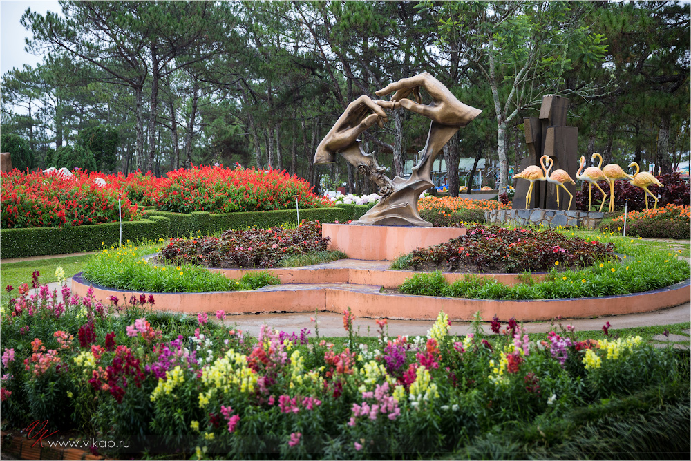 20140512 13 24 38 WED 8975