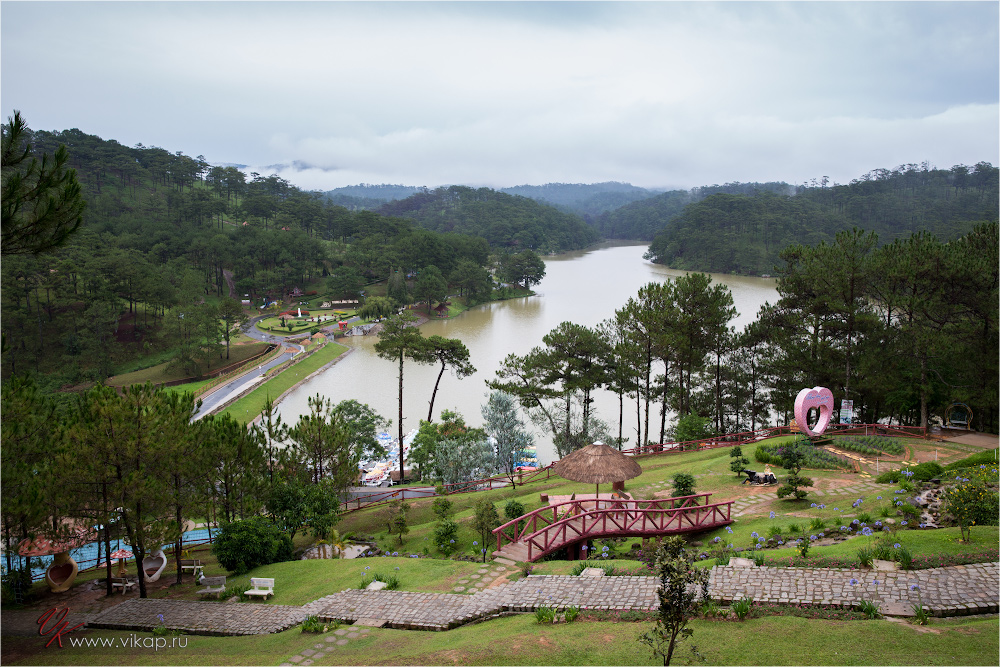 20140512 13 35 27 WED 9000