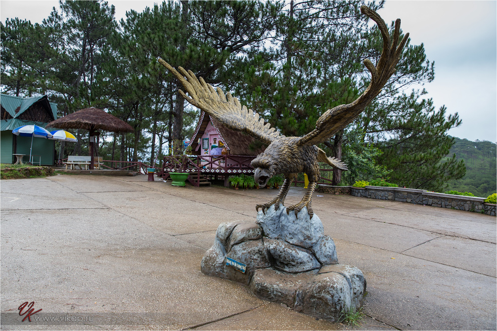 20140512 13 37 24 WED 9013