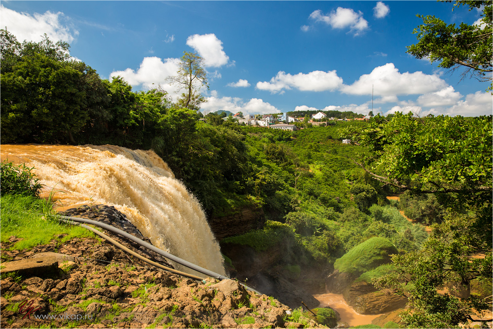 20140513 06 10 17 WED 9075