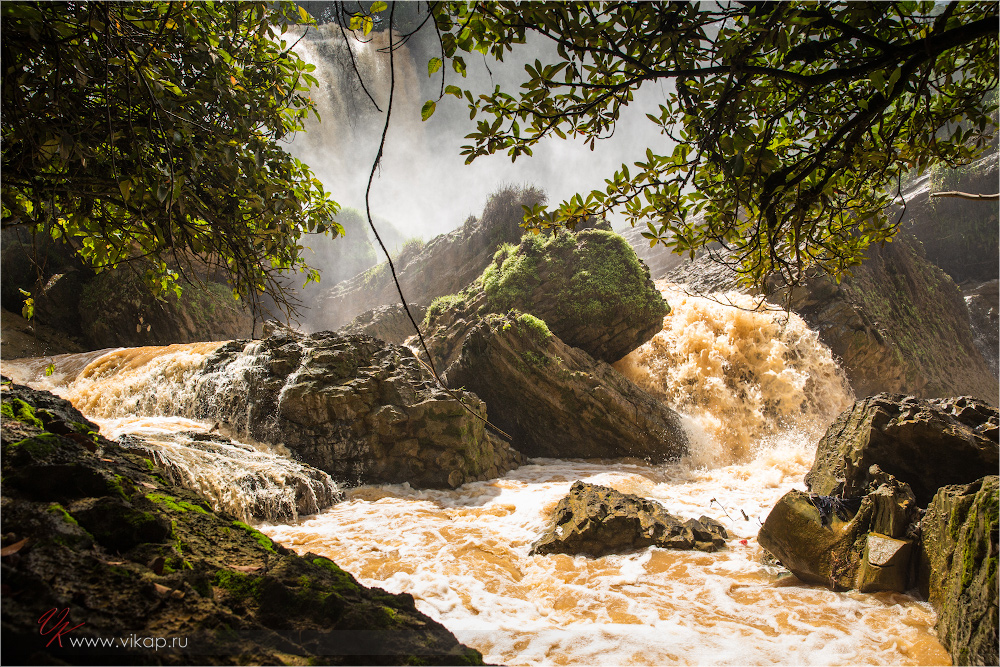 20140513 06 19 37 WED 9097