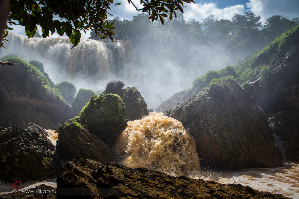 20140513 06 20 37 WED 9103