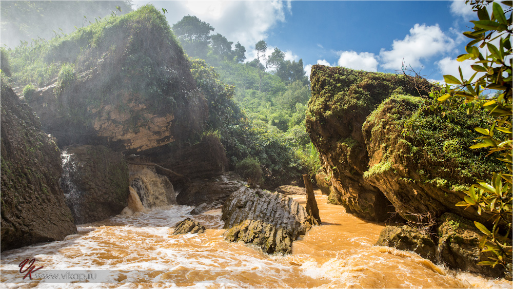 20140513 06 20 53 WED 9104