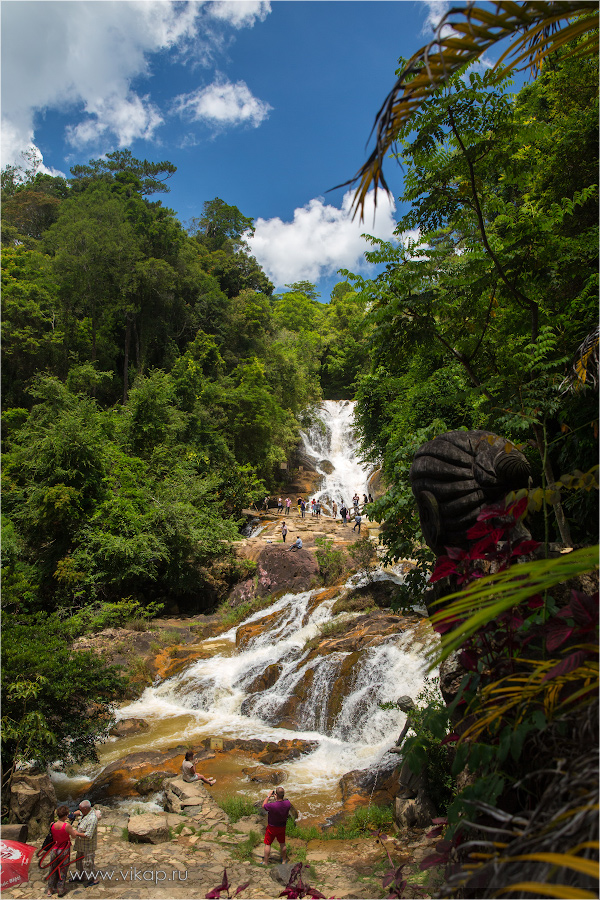 20140513 08 19 38 WED 9203