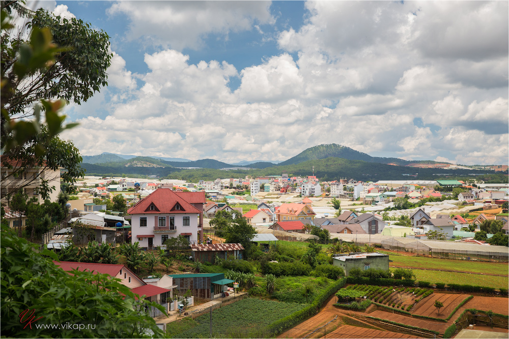 20140513 09 08 57 WED 9250