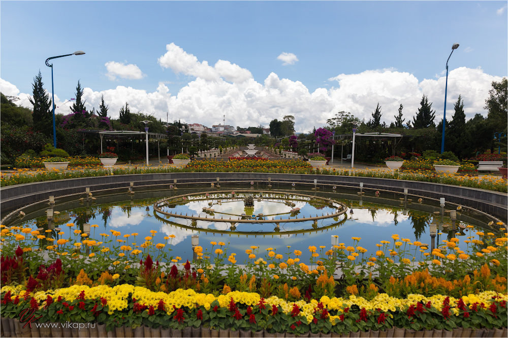 20140513 09 24 48 WED 9258