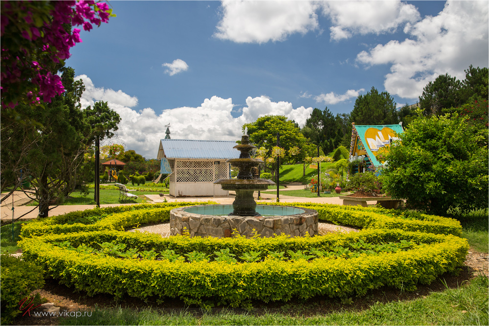 20140513 09 30 29 WED 9266